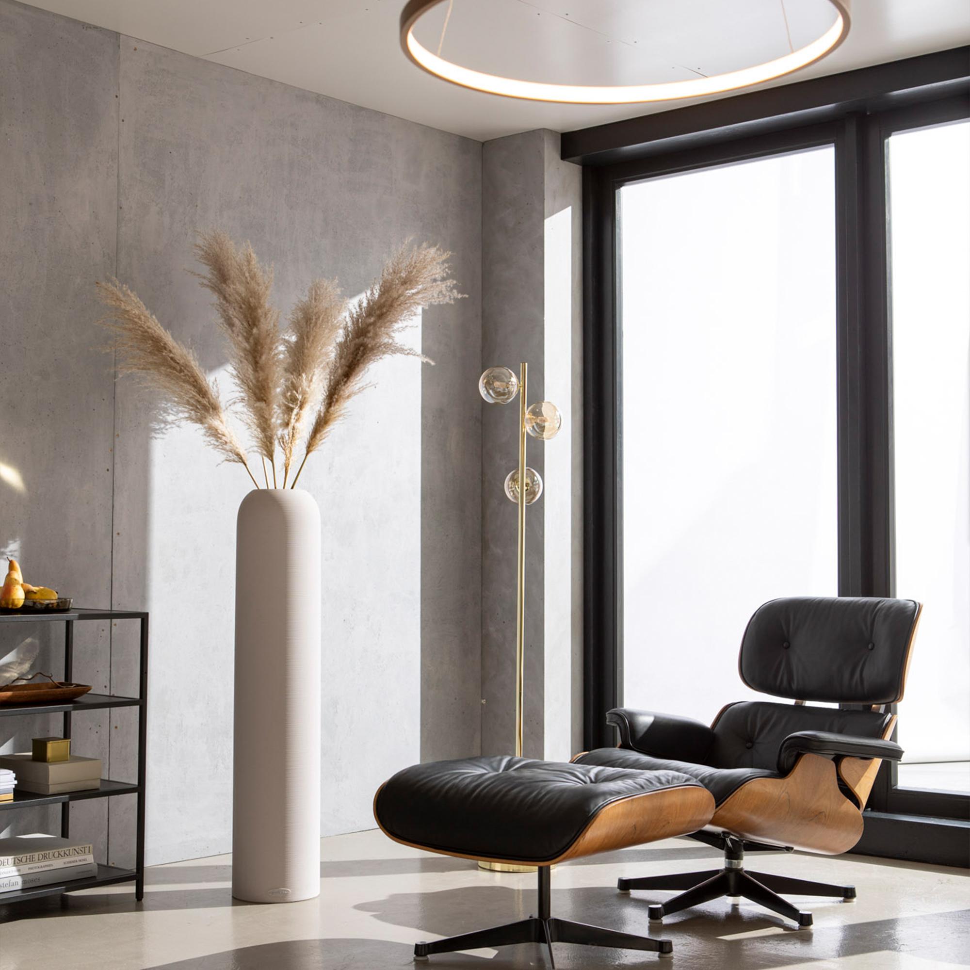 le_havalo25_product_addi_01